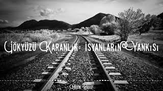 | Gökyüzü Karanlık : İsyanların Yankısı Müzik - Beest