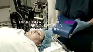 Instructions for Use - Jaw Elevation Device for Open Airways During Anaesthesia screenshot 5