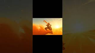 El - M3Allem - Broken 🖤