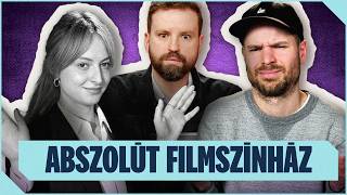 A propagandista KIKÉRI magának a VALÓSÁGOT 🤓📺 #715 A propagandista KIKÉRI magának a VALÓSÁGOT 🤓📺 #715