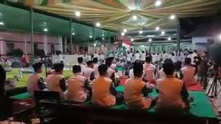 El Salaf | Pondok Pesantren Assalafiyah Luwungragi