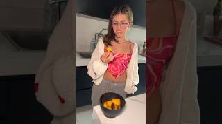 VINGANÇA DA SIGMA GIRL #sigma #viral #comedyvideo