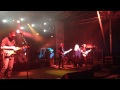 Bonnie Tyler - It&#39;s a Heartache Live in Schneeberg 02.08.2014