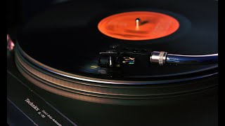 Filipe Nhassavele - Radinha