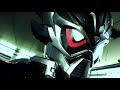 最高音質 仮面ライダーアナザーパラドクス パーフェクトノックアウトゲーマー 変身音 