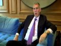 Lyor Cohen Interview with The Source Magazine (Part 1)