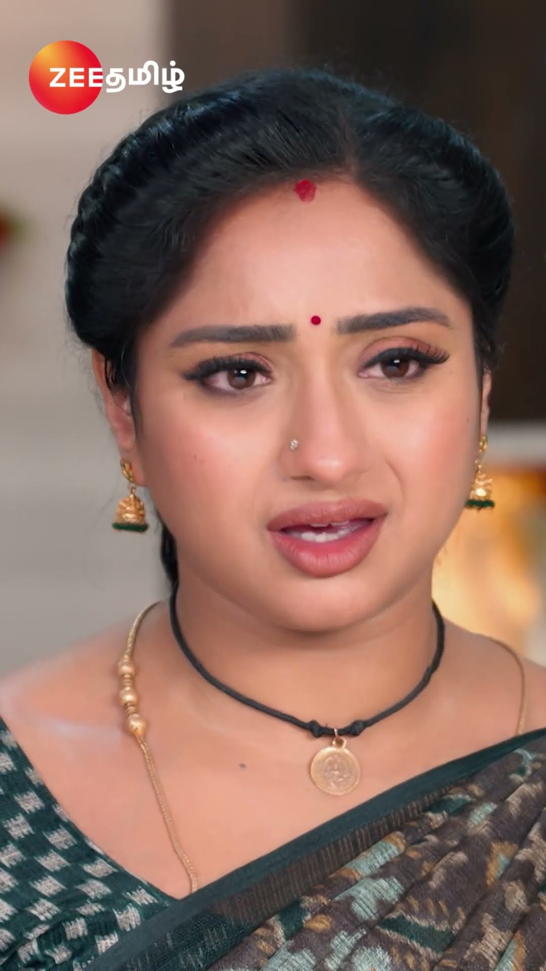 Maari (மாரி) | EPI-794 | திங்கள்-சனி | மாலை 6.30 மணிக்கு | Zee Tamil #shorts #ytshorts
