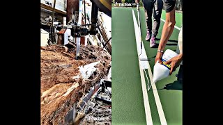 اجمل مقاطع Tiktok