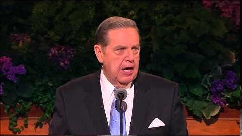 Holland- first and great commandment edit