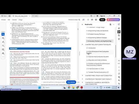Revision KIG 3013 SEM2 2025 26 20260629 122254 Meeting Recording