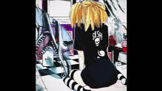 Daedra Hendrix - Chica Atractiva