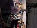 milet - Clan (5am mix) guitar cover #guitarcover #弾いてみた #milet #ギター