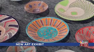 New art exhibit coming to Prairie Arts Center in North Platte