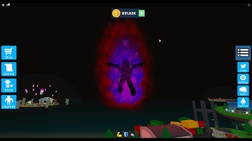 jumping jacks roblox edition