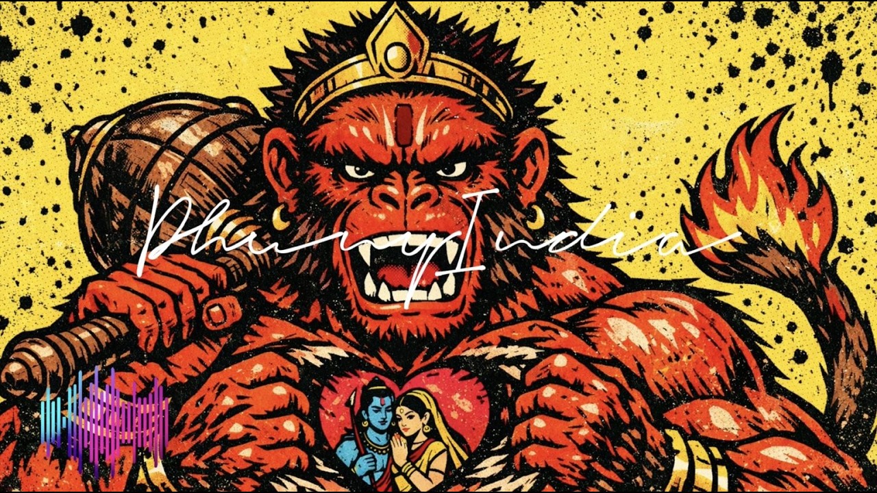 Gym Workout Music Hindi 2026 💪🔥 1.5 Hour Nonstop Indian Gym Songs | Bollywood Workout Mix