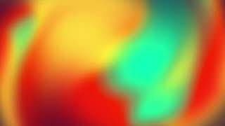 Sequence 02 1