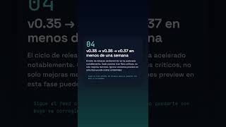 Gemini CLI fix crítico: subagent configuration overrides v0.37