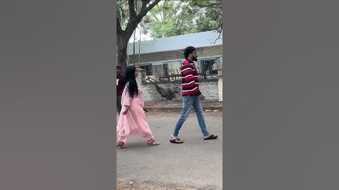 Vijayalaxshmi Darshan and Dhanveer Came Parappana Agrahara jail to Meet DBoss ❤️✨