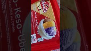 ice cream pampalamig tayo #vlog #shortvedio #vlog #tamsak #music