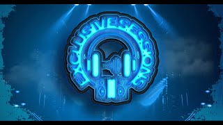Lowbass Djy U0026 Theodesoul  Jd Xx Bambo 15 Sg