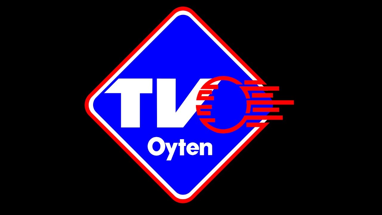 TV Oyten III vs. TSV Martfeld - 3:6