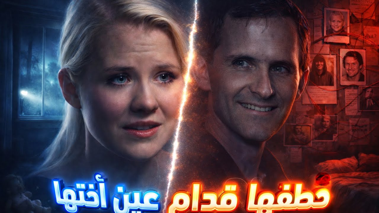 البلد بالكامل بتبحث عنها والنهاية لن تتوقعها أبداً!