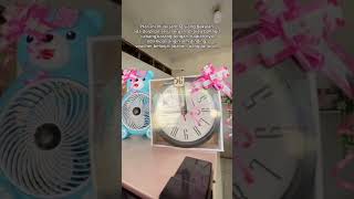 🤗 pembelian minimal 20k aja 🫡#esteler #anniversary #berbagi #kulinersukabumi #fyp