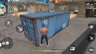 Custom 2 vs 2 Two pro vs Two noobs 😂😂 Profile