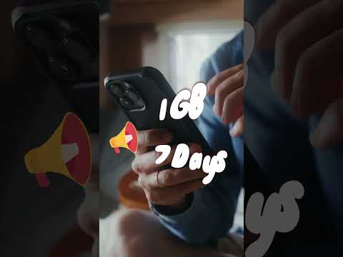 Stay Connected in