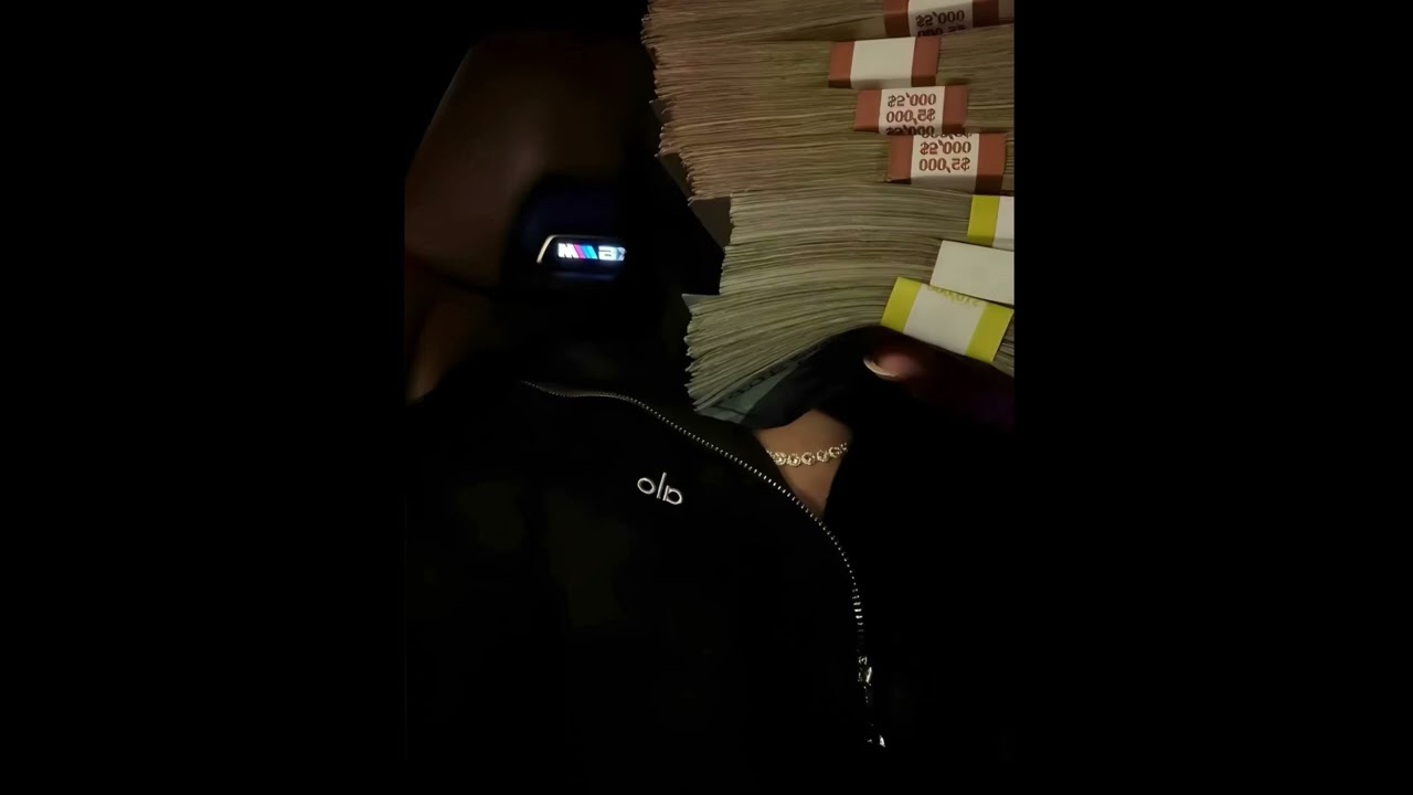 [FREE] lucki type beat - 