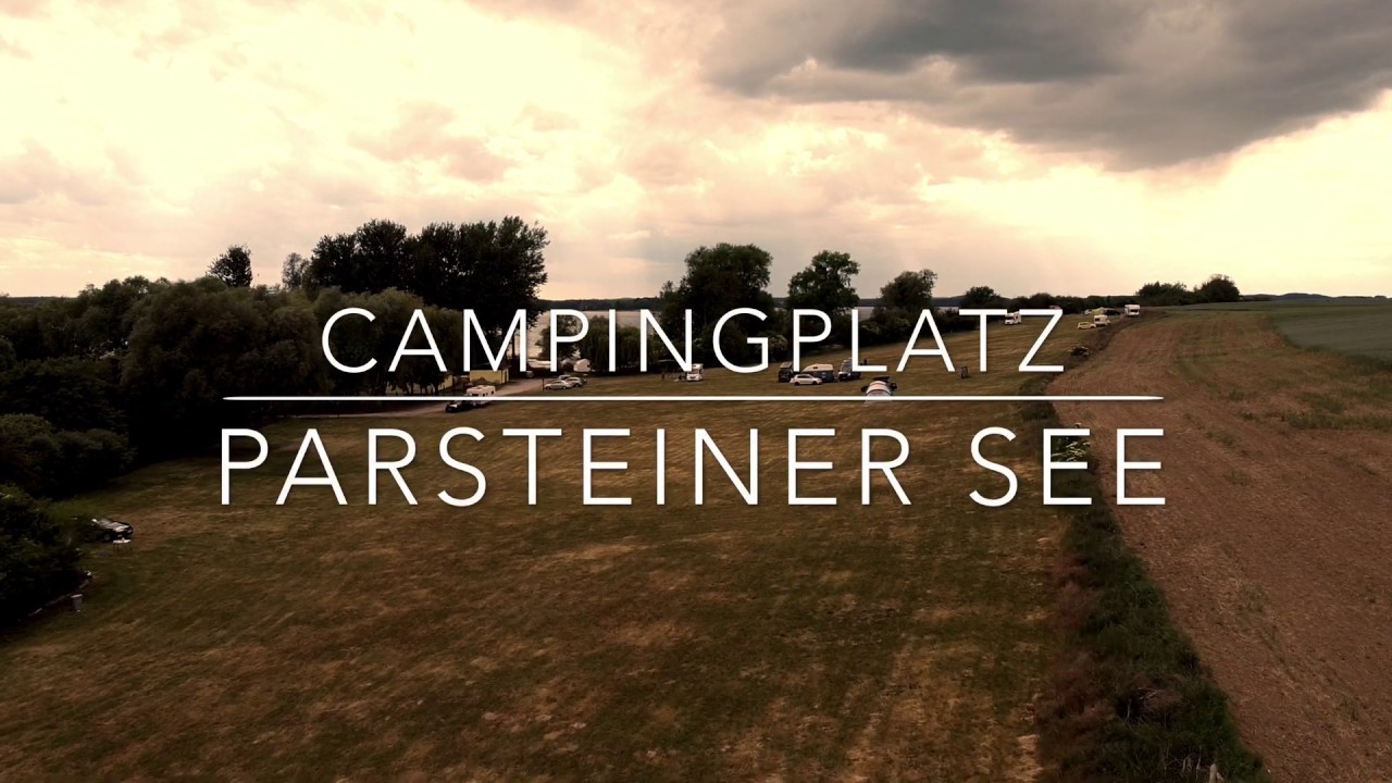 woher kommt die hängematte Ursprung und Herkunft der Naturcampingplatz Buchholz: kinderfreundliches Campingparadies bottle sleeve Finish/Model::Spartan Steel
