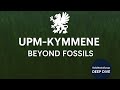 UPM Stock Deep Dive 2025: Pulp Giant, Biofuels Innovator & High Dividend | Full Investment Analysis
