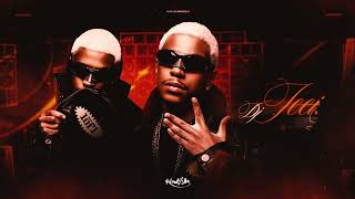 Ai Ai Senta Direito - Mc Delux Dj Jeeh Fdc 2K26