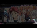 osu!
