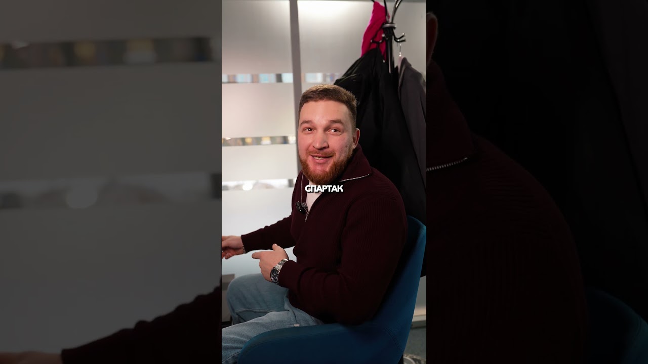 Кстати, рабочая схема🔥😂 но через раз…..— БОЛЬШЕ НОВИНОК АВТО В 👉🏼 TG: SpeyanAuto