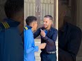 امراه تتبلي علي فرض الأمن شوفوا اي حصل امراه تتبلي علي فرض الأمن شوفوا اي حصل
