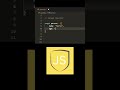 How to use the spread operator #javascript #array #coding
