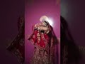 ❤️🎇meri pyari se sister ki shadi #youtubeshorts #shortvideo #videos #shorts 😍❤️🎇