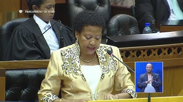 C2090-612 - DB2 10 DBA for z/OS