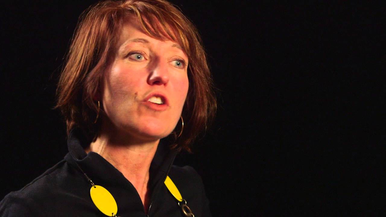 How our Marketing & Online Strategy Workshop can boost your business