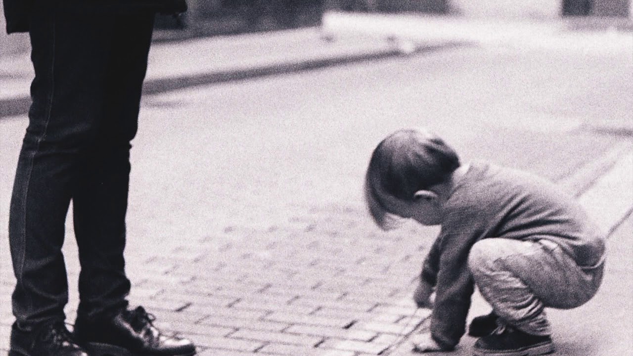 Jahzzar - Siste Viator