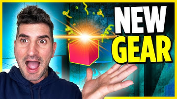 I Just Bought a JOBY Gorilla Pod, is This the Best Vlogging Tripod? My Honest Review