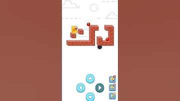 snack body build puzzle Rush Apple game Android Android Game #shorts #game #gameplay