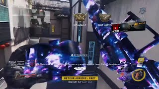 Nuked A 5.2Kd Keyboarder My M3 Comp Eifel Late Join Clutch