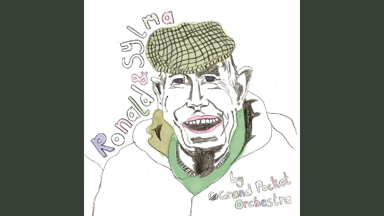 Andy Has The Power Of A Million Men