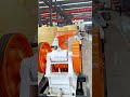 #tanzania #goldprocessingplant #crushing #grinding #hardrock #quartz #goldrock #ballmill