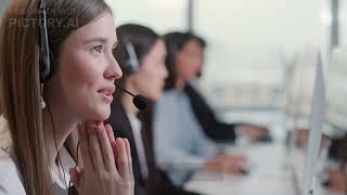 The most commonly used key performance indicators (KPIs) in call centers