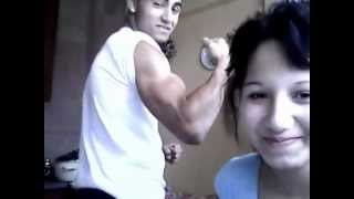 Capture 20121021