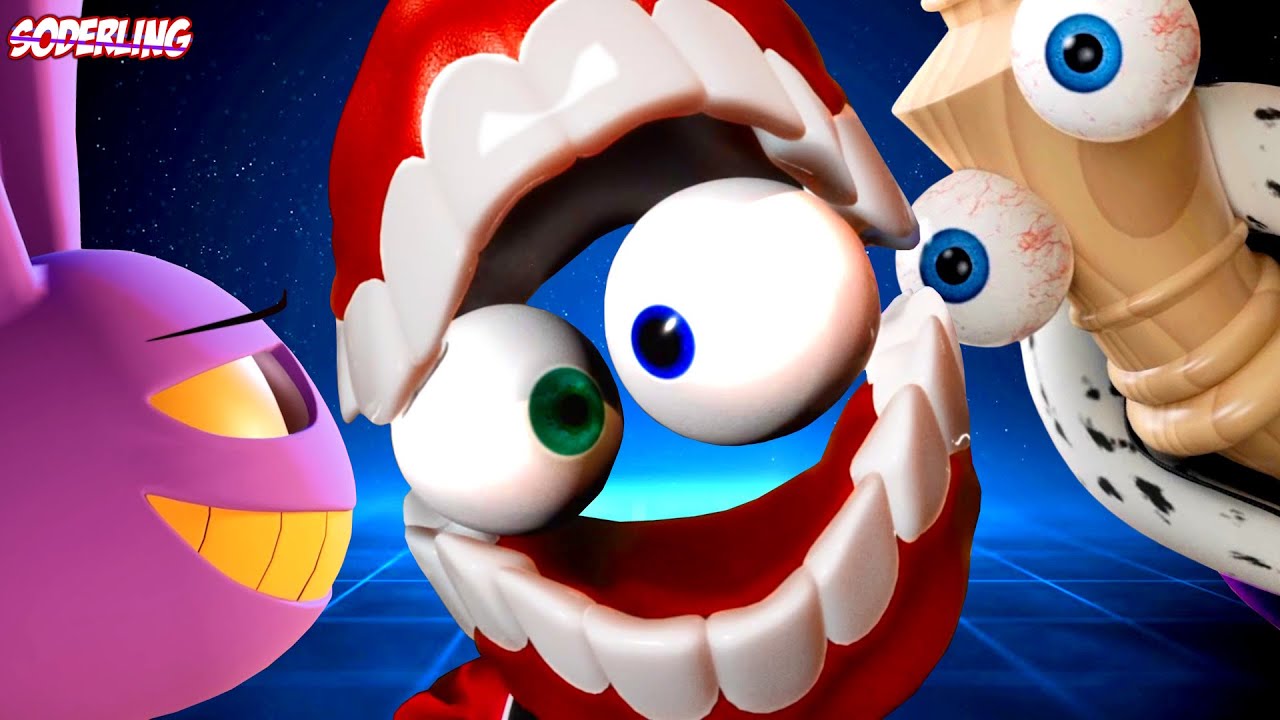 Кто Управляет Кейном?