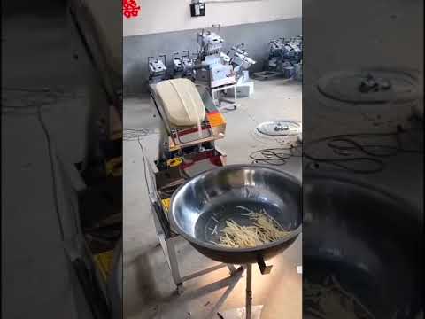 Most Amazing Technology And Skilled Workers #Machine #Technology #Shorts4